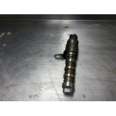 112M132 Variable Valve Timing Solenoid For 11-14 Nissan Juke S 1.6 112M132 Variable Valve Timing Solenoid For 11-14 Nissan Juke S 1.6